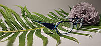 Готовые очки для коррекции зрения женские VERSE 9952