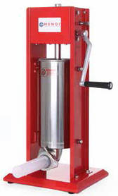 282 458 Шприц вертикальний 5