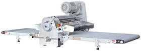 Тісторозкатка для листкового тіста TSP450B FROSTY 820x1770x620 мм (000005237)