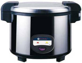 240 403 Рисоварка d