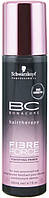 Укрепляющий праймер - Schwarzkopf Professional BC Bonacure Fibre Force Fortifying Primer (304775-2)