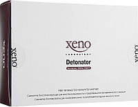 Сыворотка для восстановления роста волос у женщин - Xeno Laboratory Detonator For Woman (145395-2)