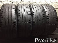 Летние шины б/у 205/55 R16 Michelin Energy Saver