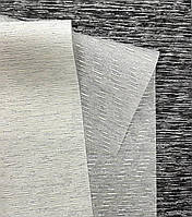 Рулонні штори з тканиною Кардинал