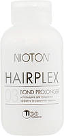 Лосьон для волос - Tico Professional Nioton Hairplex 03 Bond Prolonger (648909-2)