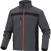 Куртка SOFTSHELL LULEA2