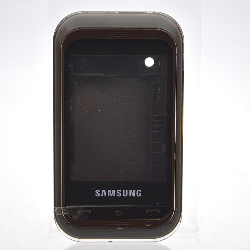 Корпус Samsung C3300 HC, фото 1