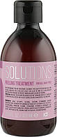 Пилинг для всех типов кожи головы - idHair Solutions № 5 Peeling (521291-2)