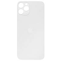 Задняя крышка Walker Apple iPhone 11 Pro High Quality White z17-2024