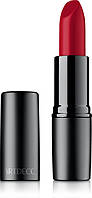 Профессиональная палетка теней для век, 35 цветов - King Rose Professional Make Up (675083-2)