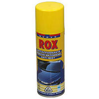 Антипот ATAS/ROX 200ml (ROX 200ml)