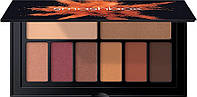 Палетка теней для век - Smashbox Cover Shot Eye Shadow Palette Ablaze (626353-2)