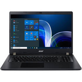 Ноутбук Acer TravelMate P2 TMP215-53 (NX.VPVEU.020)