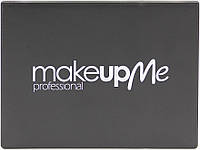 Профессиональная палитра теней 14 цветов, P14CB - Make Up Me (1065788-2)