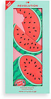 Палетка теней для век - I Heart Revolution Tasty Watermelon (1006269-2)