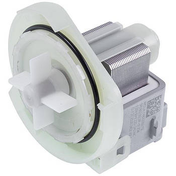 Насос для посудомийної машини Beko 1740300300 25W