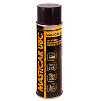 Deco Color Мастика 500ml Masticar UBC/черный (725519)