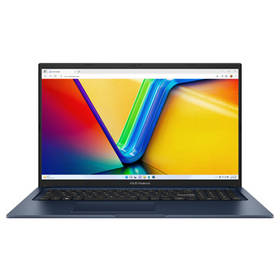 Ноутбук ASUS Vivobook 17 X1704ZA-AU011 (90NB10F2-M000B0)