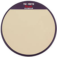 Тренировочный пэд Vic Firth HHPSL D12P1-2023