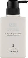 Увлажняющий кондиционер - Otome Perfect Skin Care Moist Hair Conditioner (309215-2)