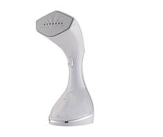 Відпарювач для одягу Prime Technics PSI 1526 W