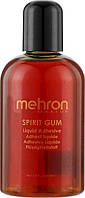 Сандарачный клей - Mehron Spirit Gum (818439-2)