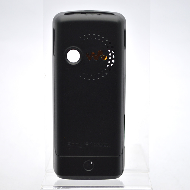 Корпус Sony Ericsson W200 АА клас, фото 2