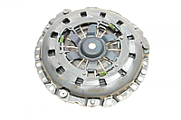 Комплект зчеплення з двомасовим маховиком LUK 60025400 BMW 1/3/5 E81/E87/E91/E93 1,8/2,0 04-, фото 3