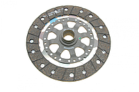 Комплект зчеплення з двомасовим маховиком LUK 60025400 BMW 1/3/5 E81/E87/E91/E93 1,8/2,0 04-, фото 4