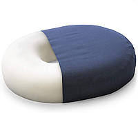 Подушка для стула для облегчения боли в копчике, геморроя, простаты, беременности