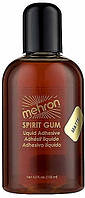 Сандарачный матовый клей - Mehron Spirit Gum Matte (847431-2)