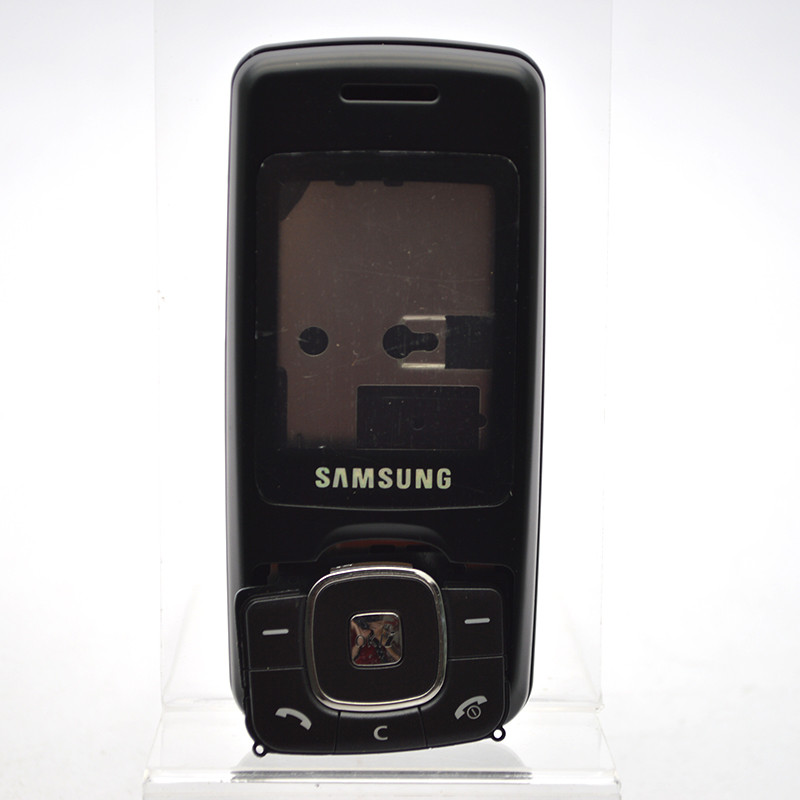 Корпус Samsung M610 HC, фото 1