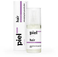 Эликсир-сыворотка для укрепления и роста волос - Piel Cosmetics Specialiste Hair Serum (93481-2)