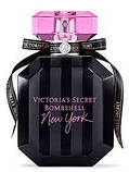 Victoria's Secret Bombshell New York edp 100 мл, фото 2