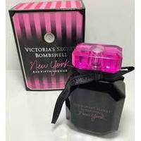 Victoria's Secret Bombshell New York edp 100 мл