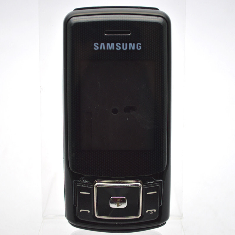 Корпус Samsung M620 HC, фото 1