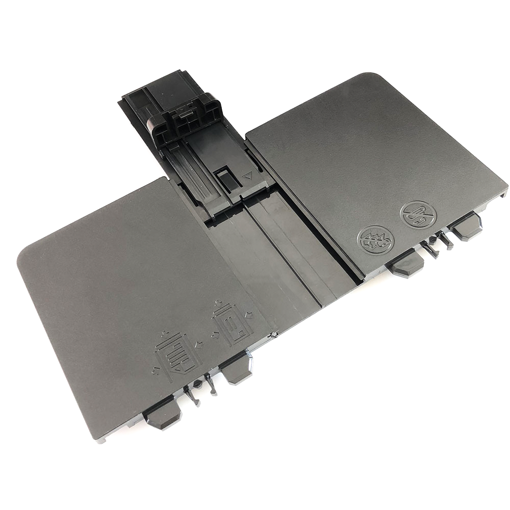 RC3-0197 Лоток для паперу (Paper Input Tray) HP Pro CP1025nw M176 M177 M275 M175