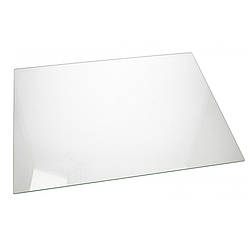 Полиця 521x408mm (скло) для холодильника Electrolux 2426294308