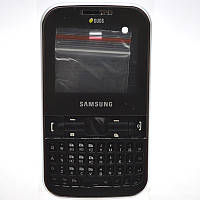 Корпус Samsung C3222 HC