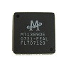 Мікросхема MT1389DE 216pin