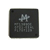 Мікросхема MT1389DE 256pin