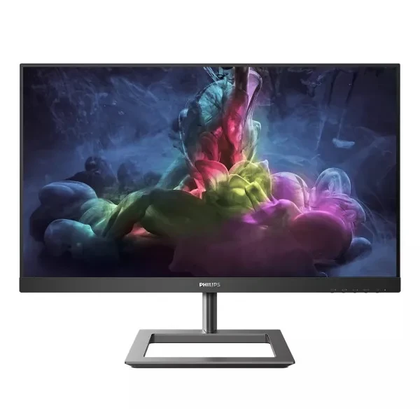 Монітор Philips 242E1GAJ Black 23.8