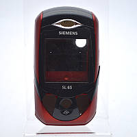 Корпус Siemens SL65 АА класс