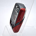 Корпус Siemens SL65 АА клас, фото 4