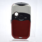 Корпус Siemens SL65 АА клас, фото 2