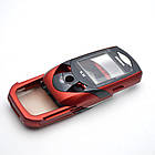 Корпус Siemens SL65 АА клас, фото 5