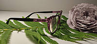 Готовые очки для коррекции зрения женские