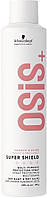 Захисний спрей для волосся Schwarzkopf Professional Osis+ Super Shield Multi-Purpose Protection Spray300ml