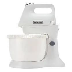 Міксер Kenwood HMP32.A0 White