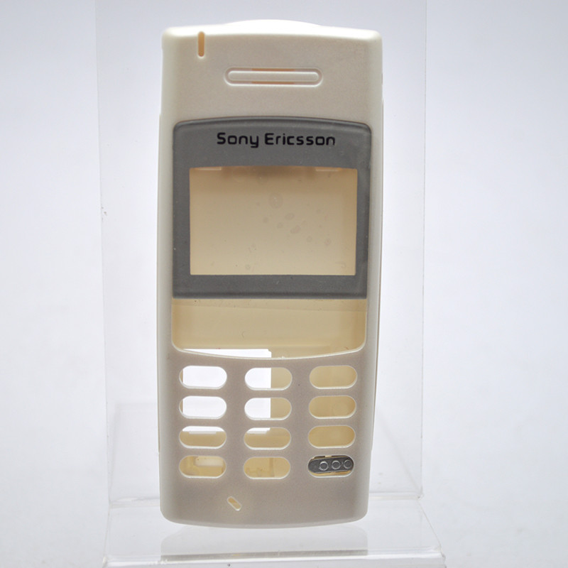 Корпус Sony Ericsson T100 АА клас, фото 1